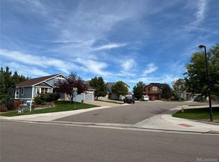 15859 Duckweed Ct, Parker, CO 80134