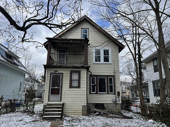 2nd image of 778 Berkeley Rd