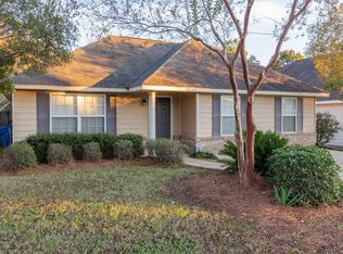 1672 Hawthorne Ln, Prattville, AL 36066