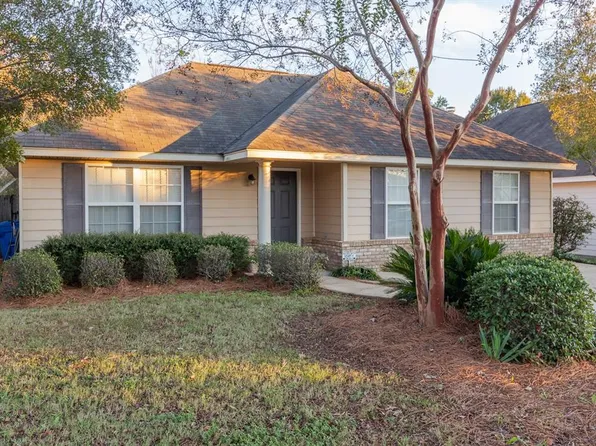 1672 Hawthorne Ln, Prattville, AL 36066