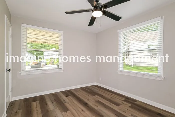 1208 San Jacinto Ct — Photo 10