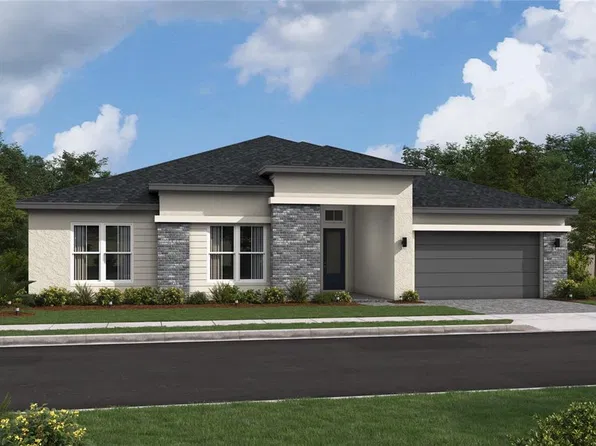 1427 SHAWNHAVEN COURT, NEW SMYRNA BEACH, FL 32168