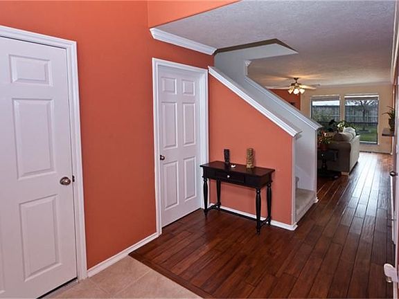 3rd image of 6520 Sterling Bay Ln