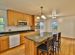 608 Cloverfield Pl, Silver Spring, MD 20910