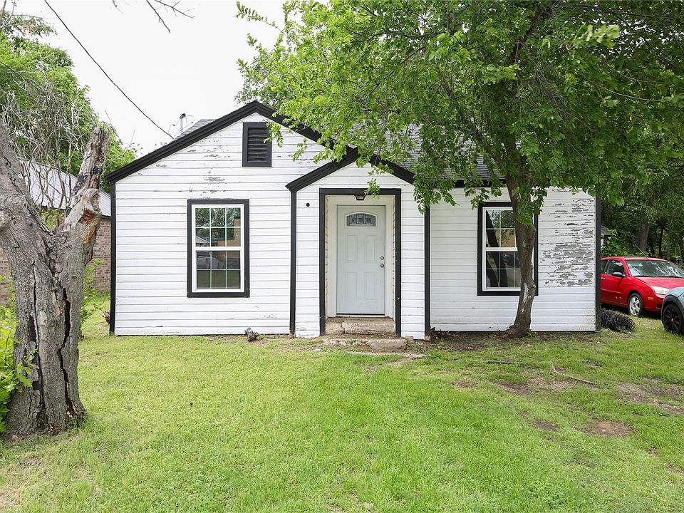 1st image of 1011 Clay St