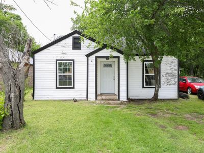 1011 Clay St, Nocona, TX, 76255