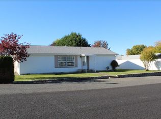 3526 16th St, Lewiston, ID 83501