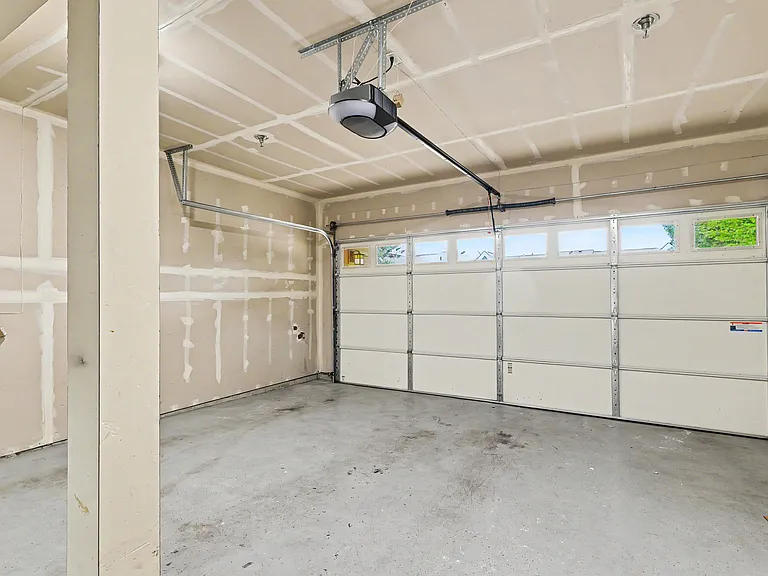 23300 SE Black Nugget Rd #M1 — Photo 17