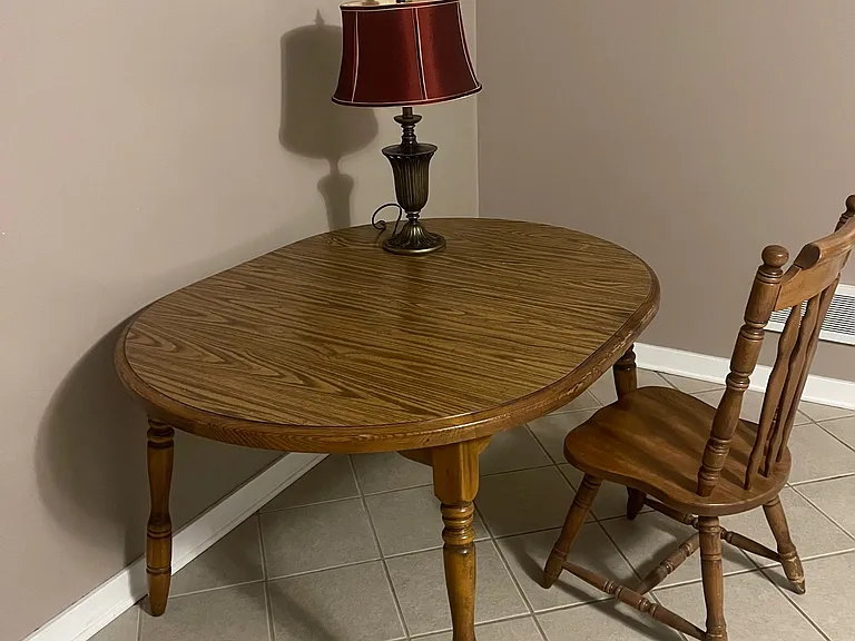 3279 Pikeview Dr — Photo 20