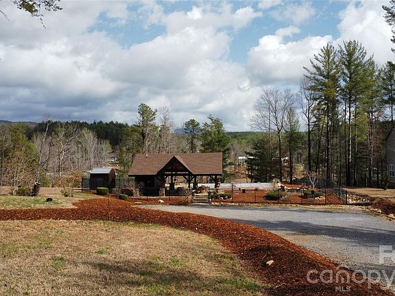 4th image of 431 Ridge Point Rd #7