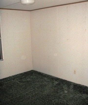 5th image of 1395 Breckenridge Dr