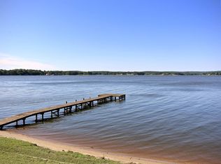 2704 Jutty Point, Liberty Hill, SC 29074