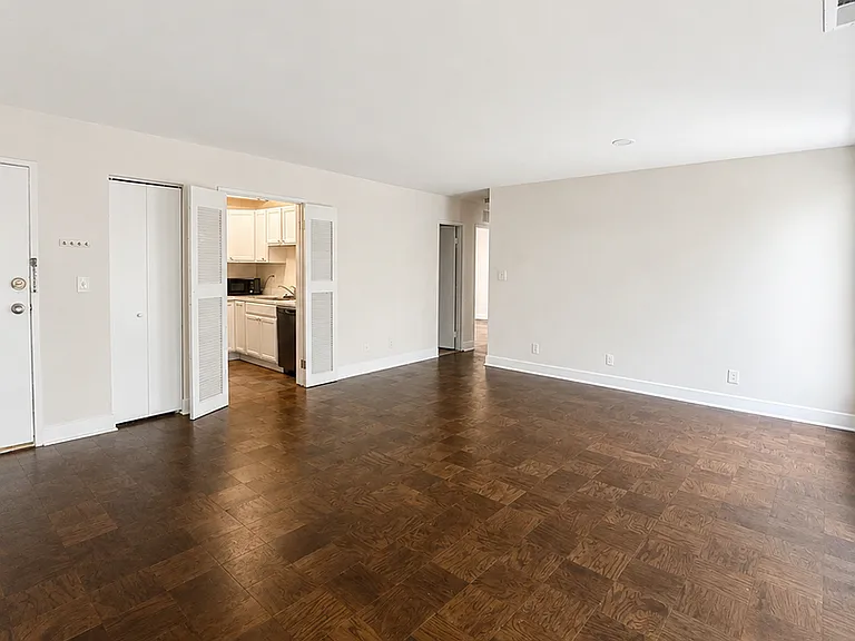 10850 Green Mountain Cir #619 — Photo 8