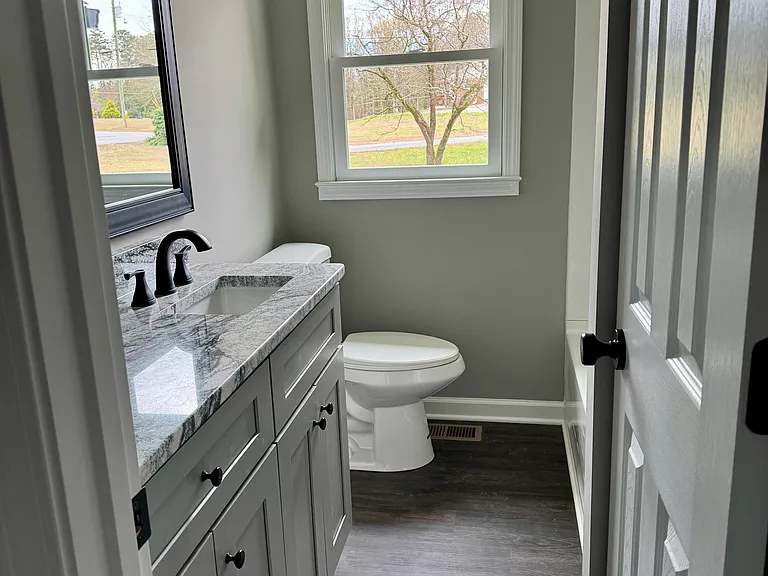 3675 Lake Carlton Rd — Photo 4
