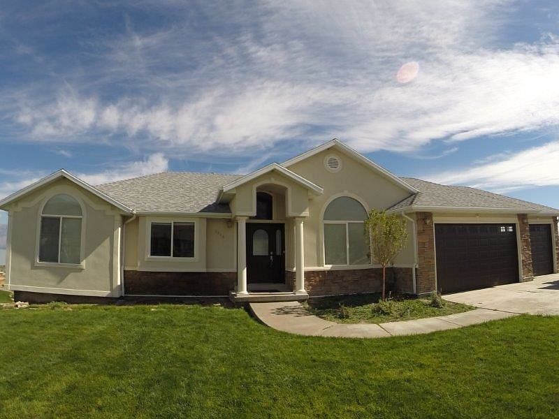 1st image of 3948 S Panorama Dr