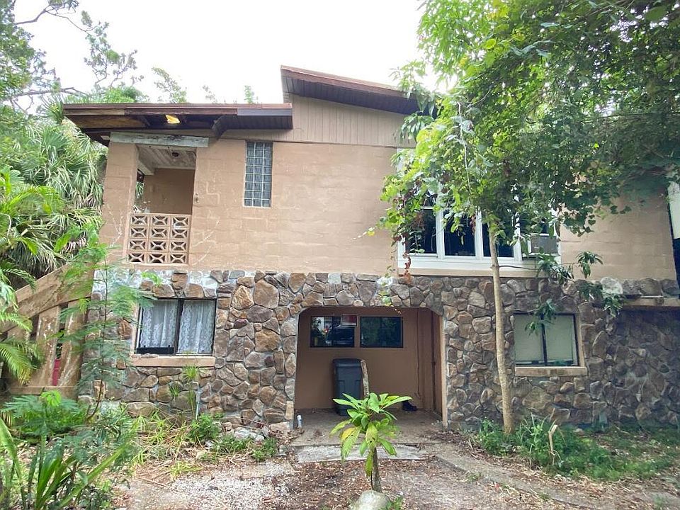 1st image of 31 Hernandez Ave