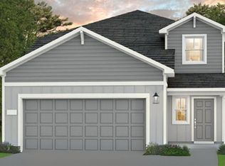 24641 Cascade Haven Rd, Porter, TX 77365