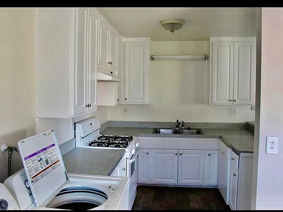 4th image of 1307 Huntington St APT D