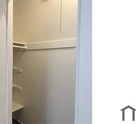 1 bed, $2,600 — Photo 4