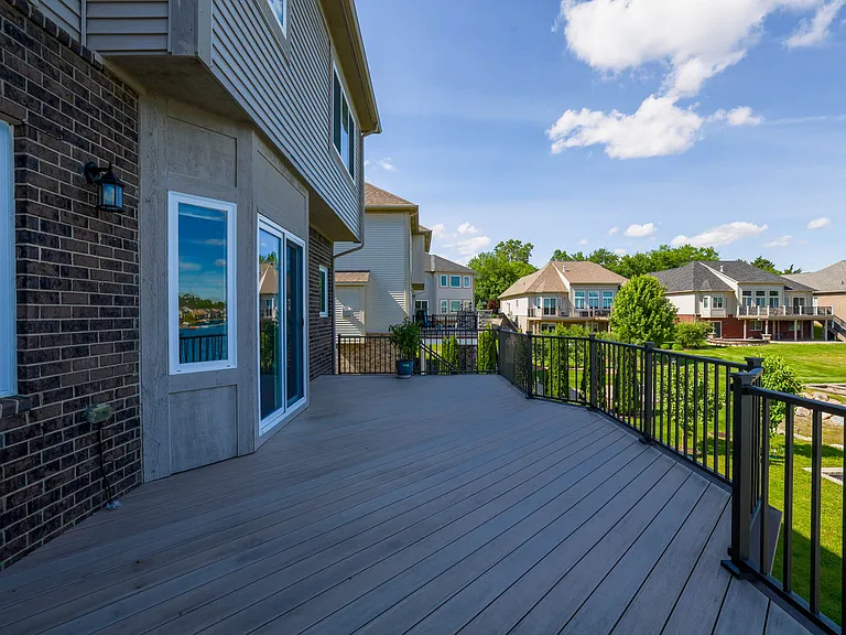 47791 Crichton Ln — Photo 9