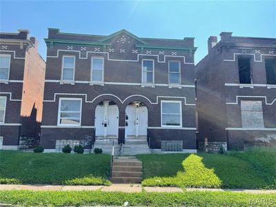 4548 Virginia Ave, Saint Louis, MO, 63111