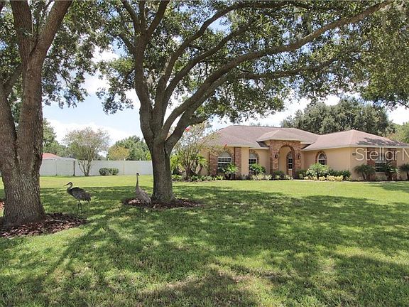 2nd image of 11917 Sugarberry Dr
