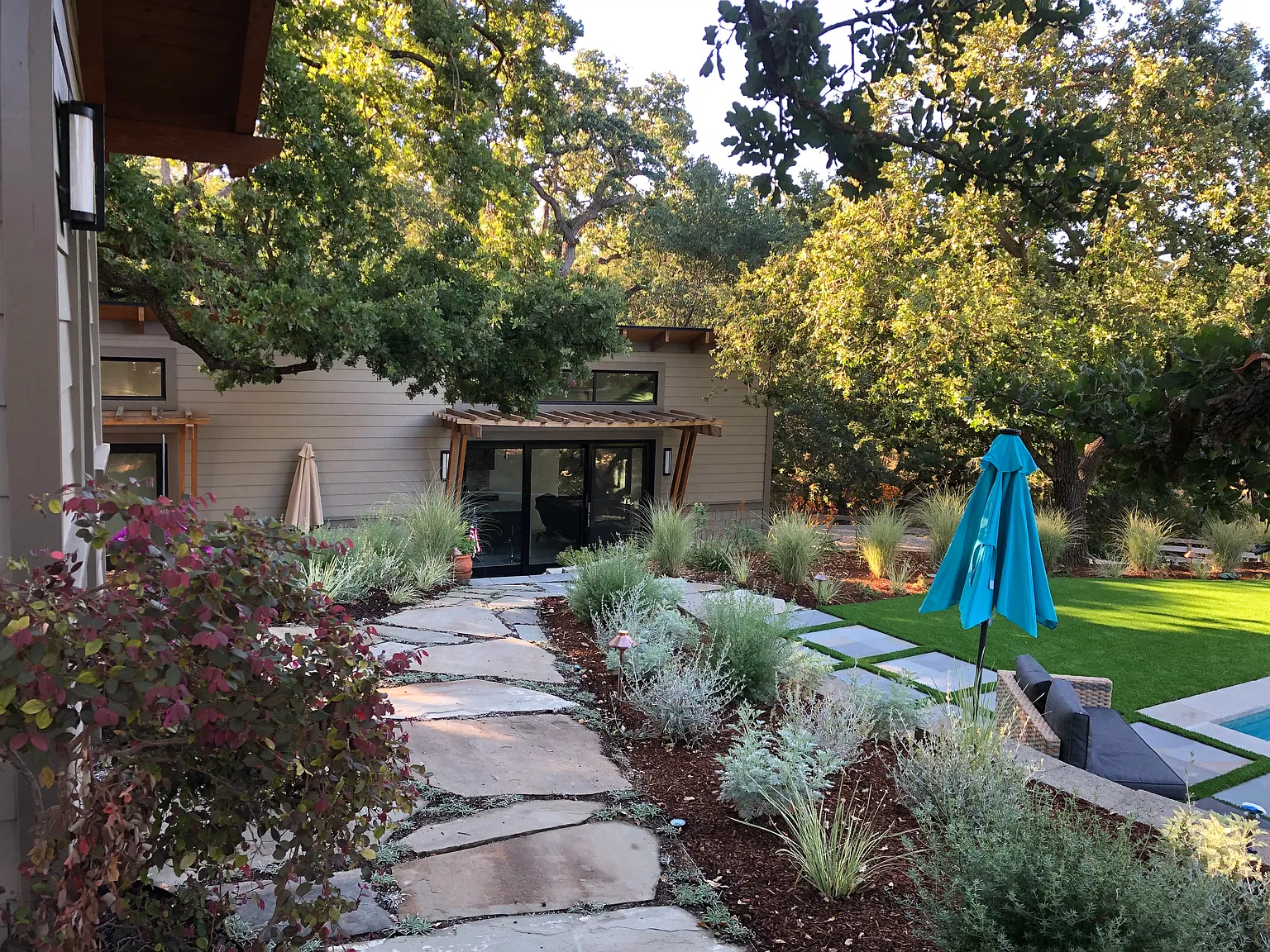 1 bed, 660 sqft, $3,950 — Photo 1
