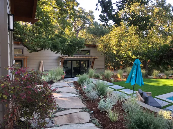 15300 Elm Park, Monte Sereno, CA 95030