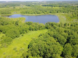 E Johnson Lake Rd, Hamilton, IN 46742