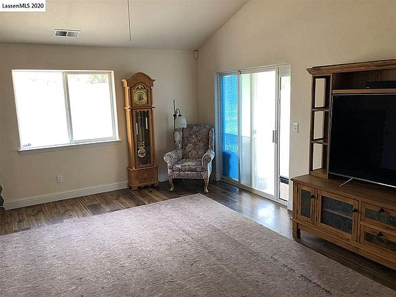 Another part of Living room 
