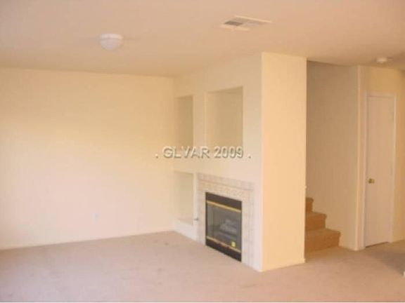 3rd image of 9568 Belle Esprit St