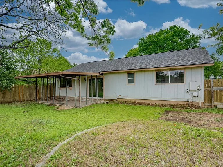 4811 Brushy Ridge Dr — Photo 12
