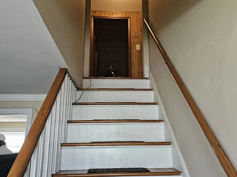 18 Dudley St — Photo 30