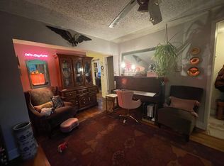 3737 Perry St, Denver, CO 80212