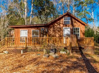 64143 Serenity Dr, Amite, LA 70422