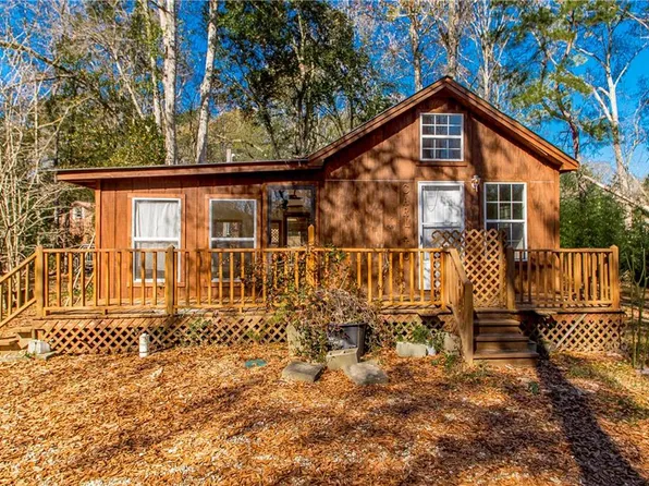 64143 Serenity Dr, Amite, LA 70422