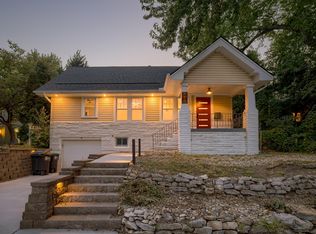 910 N 50th Ave, Omaha, NE 68132