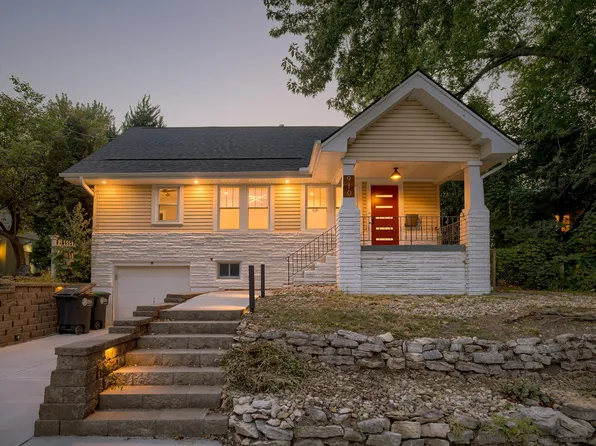 910 N 50th Ave, Omaha, NE 68132