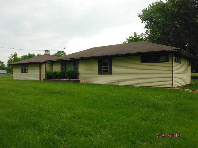 2618 Marion Marysville Rd photo 1