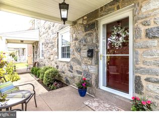 52 Woodbine Rd, Havertown, PA 19083