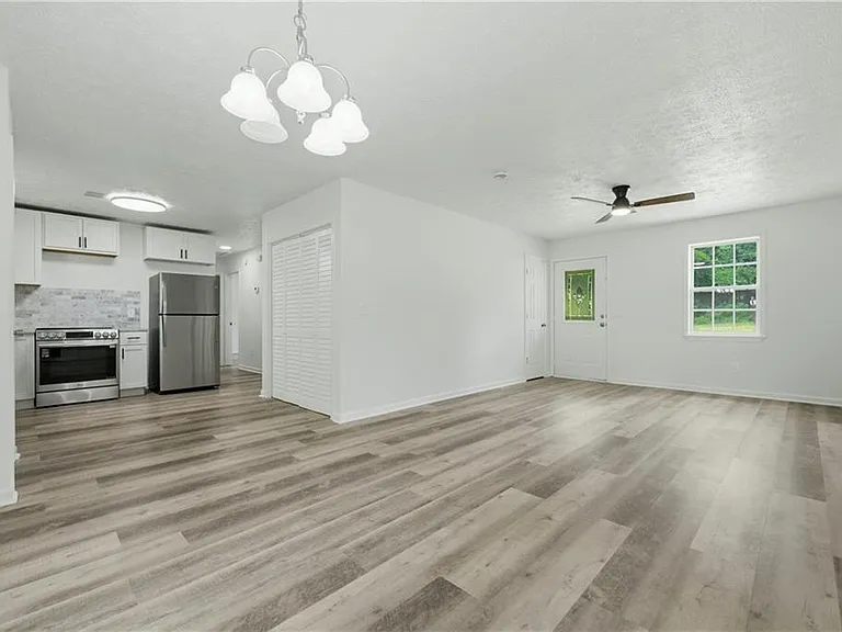3641 Macedonia Rd — Photo 7