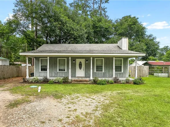 70306 K St, Covington, LA 70433