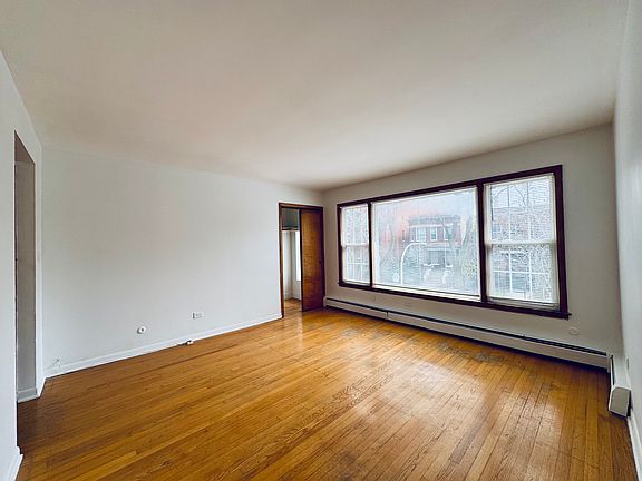 5th image of 1502 W Hollywood Ave