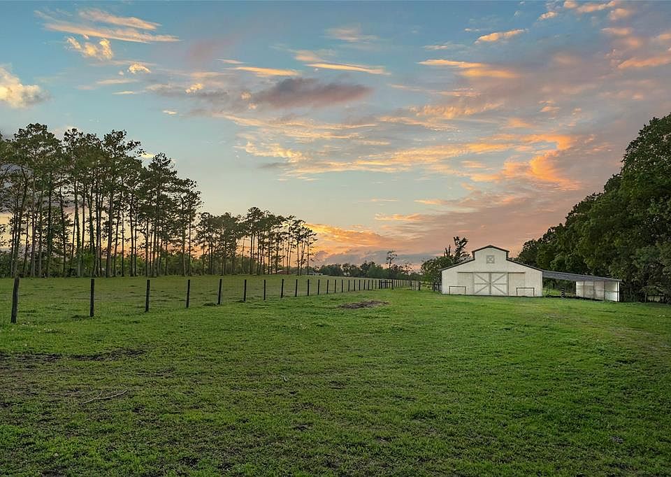 16775 Old Danville Rd, Willis, TX 77318 MLS 61705360 Zillow