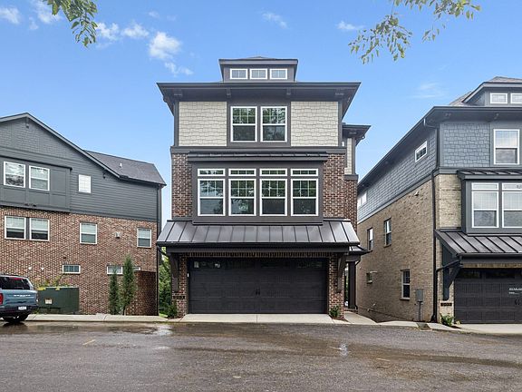2nd image of 203 Daydreamer Ln Lot 5