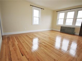 40 Merchant St, North Providence, RI 02911