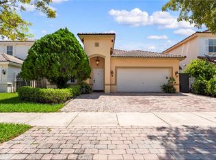 Spicewood Sub, Homestead, FL 33032