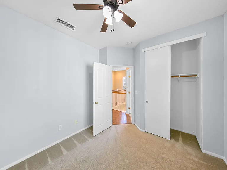 3235 Marrissey Ln — Photo 40