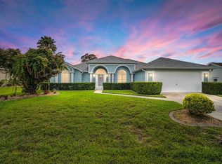 5285 NW 21st Loop, Ocala, FL 34482