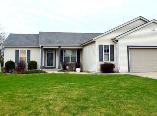 3004 Deer Creek Dr, Racine, WI 53406